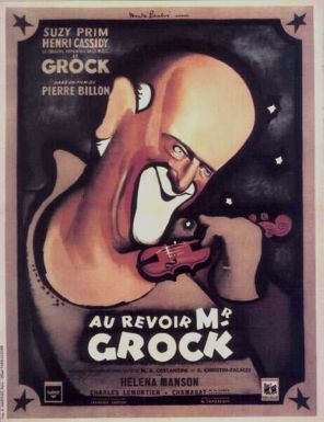 Файл:Au revoir mr crock.jpg