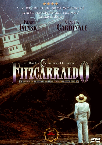 Файл:Fitzcarraldo.JPG