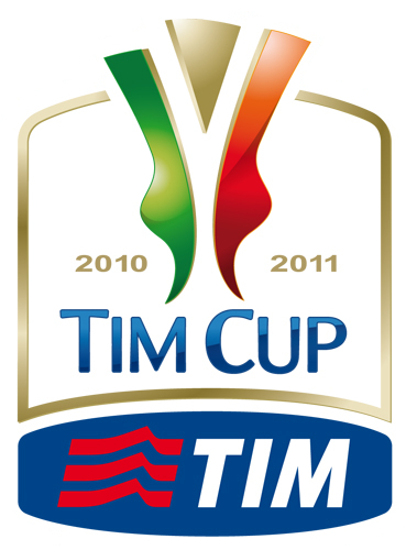 Файл:TIMCup2010-2011.jpg