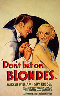 Файл:Dont-Bet-on-Blondes.jpg