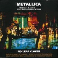 Файл:Metallica no leaf clover.jpg