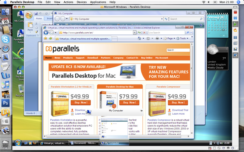 Файл:Parallels for Mac OS X screenshot.jpg