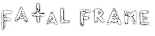 Файл:Project Zero series logo.png