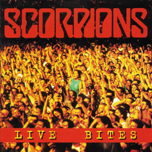 Scorpions_Live_Bites.jpeg