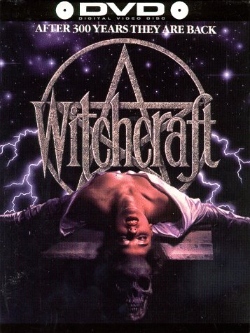 Файл:Witchraft-DVD-Cover.jpg