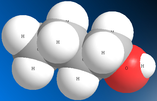 Файл:Н-бутанол(шары).jpg