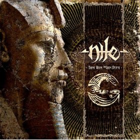 Файл:Nile Those Whom The Gods Detest.jpg