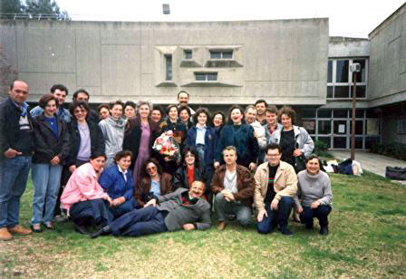 Файл:1991 May ulpan's group.jpg