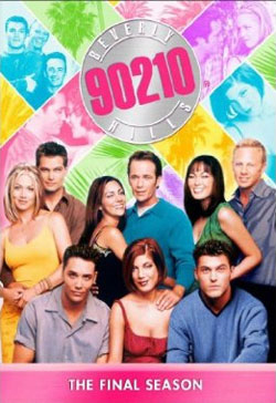 Файл:Beverly-Hills 90210 DVD10.jpg