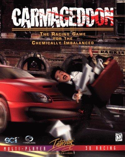 Файл:Carmageddon box.jpg