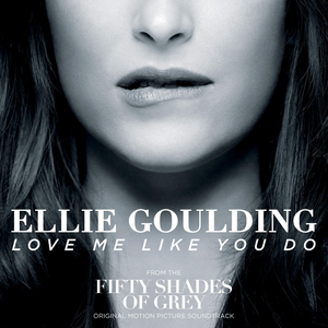 Файл:Ellie Goulding - Love Me Like You Do.png