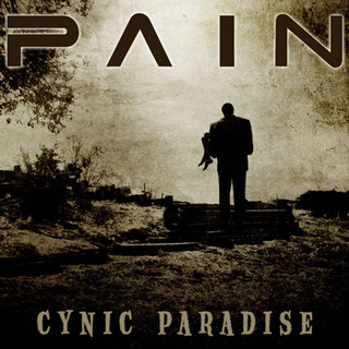 Pain-cynic-paradise-2008.jpg