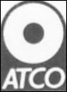 Файл:Atco Records.jpg