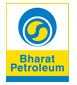 Файл:Bpcl logo plain.gif