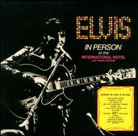 Файл:CD-elvis-in-person.jpg