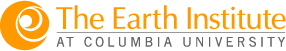 Файл:Earthinstitute.png