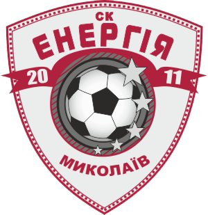 http://upload.wikimedia.org/wikipedia/ru/1/18/FC_Enerhiya_Nikolaev_Logo2.png