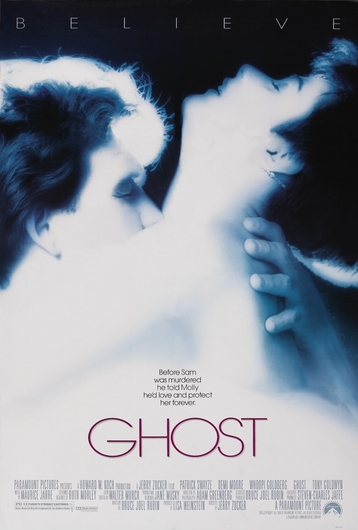 http://upload.wikimedia.org/wikipedia/ru/1/18/Ghost_movie.jpg