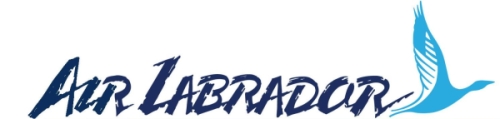 Файл:Airlabrador logo.jpg