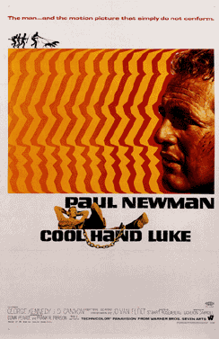 Файл:Cool Hand Luke Poster.gif