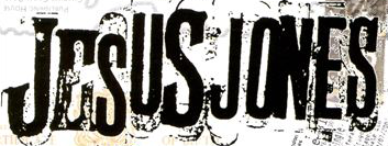 Файл:Jesus Jones Logo.png