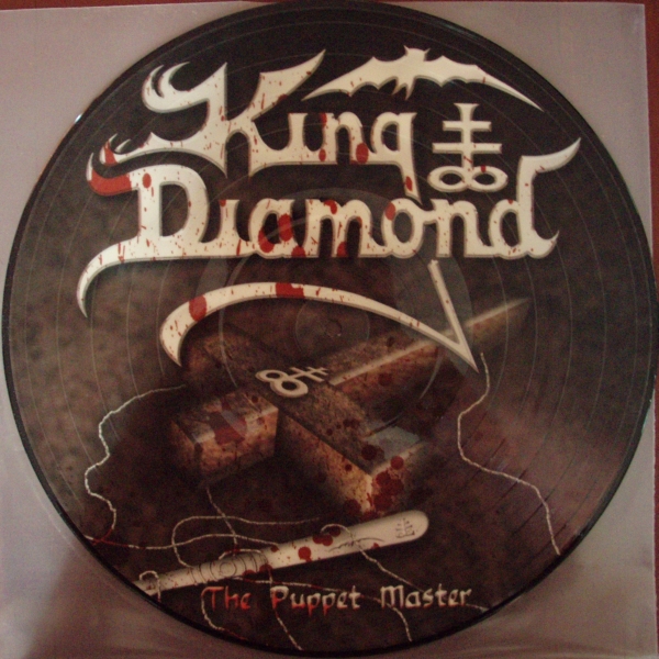 Файл:King Diamond's The Puppet Master.jpeg