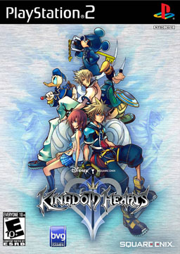 Файл:Kingdom Hearts II.jpg
