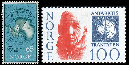 Файл:Norgestamps1957.jpg