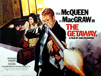 Файл:The Getaway 1972 DVD cover.JPG