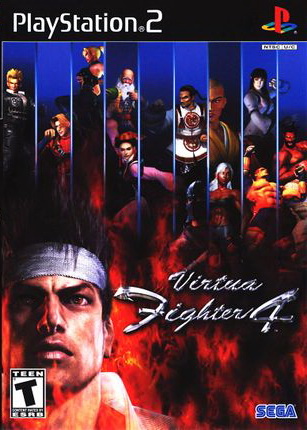 Файл:VirtuaFighter4 PS2 US Box.jpg