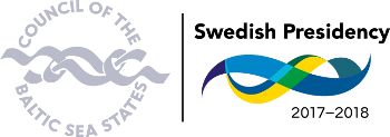 Файл:Council of the Baltic Sea States logo.png