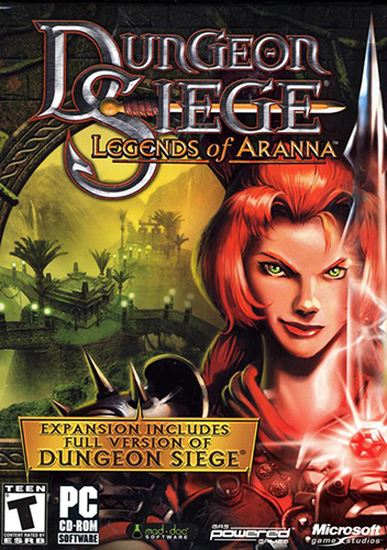 Файл:Dungeon Siege Legends of Aranna.jpg