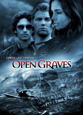 Файл:Open Graves.jpg