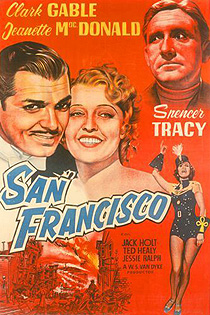 Файл:San-Francisco-poster-1936.jpg