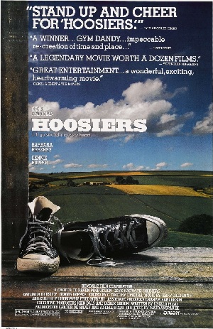 Файл:Hoosiers poster.jpg