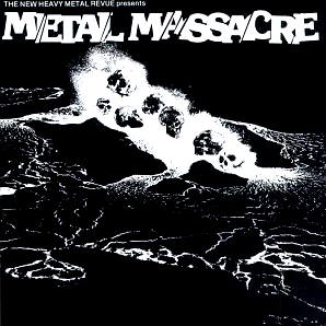 Файл:Metal Massacre vol. 1.gif