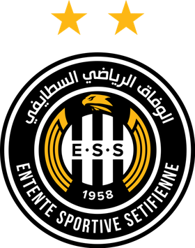 Файл:ES Setif.png