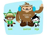 http://upload.wikimedia.org/wikipedia/ru/1/1e/Mascots_2010WO.jpg