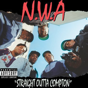 Файл:N.W.A.StraightOuttaCompton.jpg