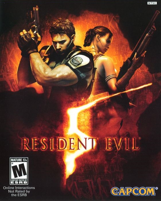 http://upload.wikimedia.org/wikipedia/ru/1/1e/Resident_evil_5.jpg