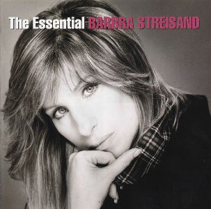 Файл:The Essential Barbra Streisand.jpg