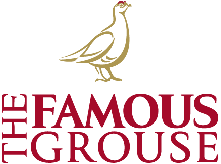 Файл:The Famous Grouse Logo.png