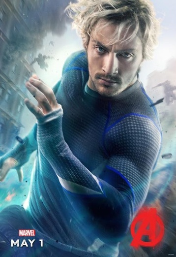 Файл:Aaron Taylor-Johnson as Quicksilver in Avengers Age of Ultron.jpg