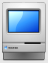 Файл:MacTracker-Icon.png