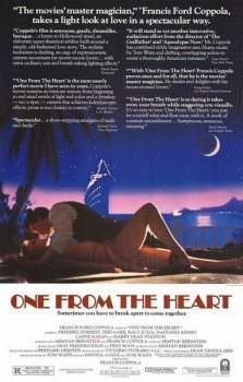 Файл:One from the Heart filmposter.jpg