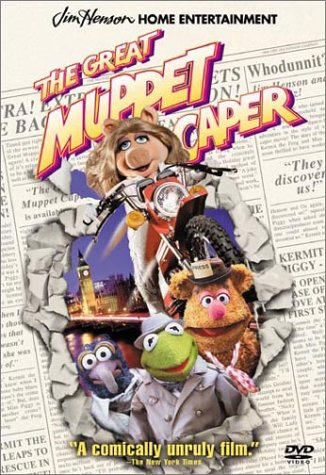 Файл:TheGreatMuppetCaper.png