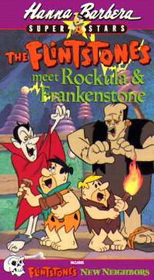 Файл:The Flintstones Meet Rockula and Frankenstone.png