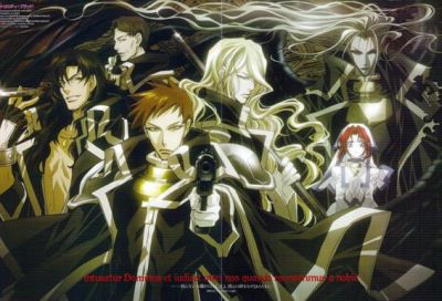 http://upload.wikimedia.org/wikipedia/ru/2/20/Trinity_Blood.jpg