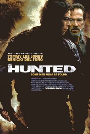 Файл:Hunted2003post.jpg