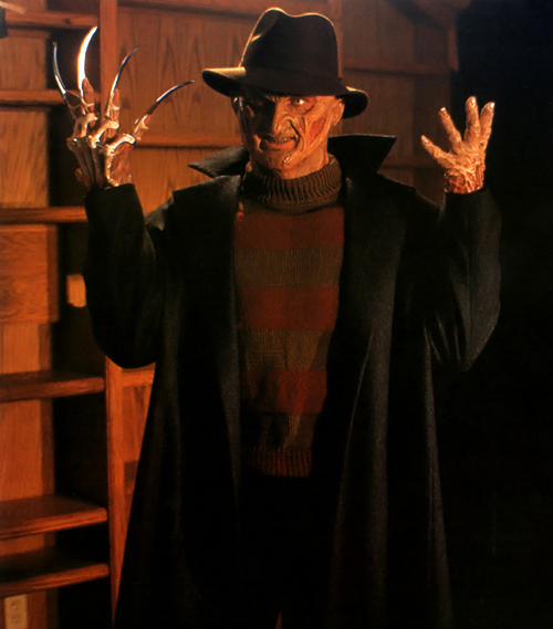 Файл:Freddy-krueger-new-nightmare.jpg